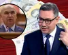 Ponta atacă Guvernul, în frunte cu Ilie Bolojan: „A devenit omul boierilor împotriva poporului”