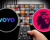 Pro TV va transmite Premier League doar pe VOYO. De câte abonamente are nevoie pentru a recupera investiţia de 30 de milioane de euro
