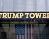 Trump Tower Bucharest. Grupul de afaceri al familiei Trump se extinde în România
