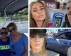 Reghecampf şi Anamaria Prodan, circ în direct la TV. Acuzaţii grave la adresa impresarei: „Semnătura mea este falsificată, am sunat la 112”