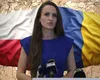 România și Polonia își unesc forțele pentru securitatea regională și reconstrucția Ucrainei
