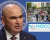 Sondaj INSCOP: Românii consideră statul vinovat pentru situația lor actuală. „Rezultatele arată o criză profundă de încredere”