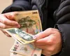Spor de 15% pentru angajații cu dizabilități din sistemul public. Cine are dreptul și cum poate fi obținut inclusiv retroactiv