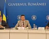 Adio, excepții! Tanczos Barna anunță al doilea pachet de măsuri fiscale, care va schimba complet plata taxelor locale