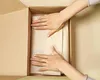 Cum alegi ambalajele din carton potrivite in functie de produs? 7 recomandari utile