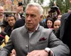 Euronews: Călin Georgescu spune că dosarul este „în adormire” și că anchetatorii nu ar avea probe (Stenograme)