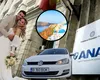 ANAF începe controalele la sânge. PFA-urile și SRL-urile cu cheltuieli „pe firmă”, fără scăpare