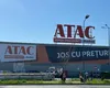 Auchan România deschide al 2-lea magazin ATAC în Capitală. Sunt disponibile 60 de locuri de muncă