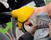 Carburanții se scumpesc din nou. Șoferii vor plăti mai mult pentru benzină