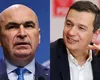 Bolojan răspunde criticilor PSD: „Mi-am respectat mandatul și programul de guvernare”