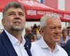 Ce spune primarul PSD din Buzău despre posibila candidatură a lui Ciolacu la șefia Consiliului Județean