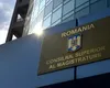 Radu George Bucurică, suspendat din funcție de CSM, după ce ÎCCJ a dispus arestarea sa preventivă