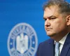 Cseke Attila: Lipsa unor hotărâri de guvern a blocat proiecte de spitale din PNRR. Ministerul Sănătății cere urgent 1,2 mld. lei pentru finalizarea investițiilor