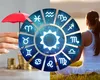 HOROSCOP 10 august 2025. Ce zodii au parte de bani și de oportunități de creștere personală