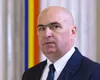 Bolojan clarifică reforma pensiilor private: Guvernul nu ia niciun ban. „Mi-ar fi mult mai simplu să mă spăl pe mâini”