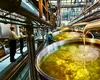 O nouă fabrică urmează să se deschidă în România în următorul an. Investiția se ridică la 20 de milioane de euro