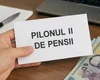Banii din Pilonul II ar putea fi investiți în industria de armament. Proiectul are susținere din toate marile partide