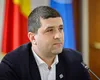 Ministrul Apărării vrea ca un eventual „SAFE 2” să favorizeze industria de apărare din România