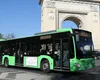STB a cerut intrarea în insolvență. Ciucu: Procedura este necesară pentru salvarea companiei și nu va afecta transportul public