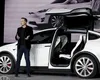 Elon Musk anunță lansarea unui nou model Tesla, Full Self-Driving, cu îmbunătăţiri majore: „Probabil va fi gata luna viitoare”