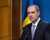 Nazare spune că România are nevoie cât mai curând de un guvern stabil