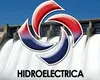 Hidroelectrica atinge un nou record la bursă. Capitalizare de peste 76 miliarde de lei