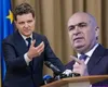 Sondaj INSCOP: Românii, împărțiți în privința lui Nicușor Dan și Ilie Bolojan. Nemulțumirea domină evaluările