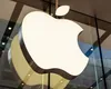 Apple recâștigă încrederea investitorilor. Analiștii văd un nou potențial de creștere datorită inteligenței artificiale