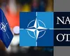 De ce România nu activează Articolul 4 NATO după incidentul de la Galați
