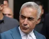 Călin Georgescu, din nou în fața instanței: DIICOT cere prelungirea arestului preventiv cu încă 30 de zile