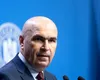 Bolojan a declarat că își va continua activitatea atât timp cât Guvernul beneficiază de sprijin parlamentar