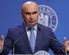 România intensifică măsurile pentru reducerea consumului de energie, Dacia și Ford opresc temporar producția, spune Bolojan