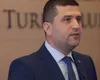 Radu Miruță avertizează după scandalul ploșnițelor de la metrou: „Cei responsabili vor pleca, vor plăti sau vor ajunge la Parchet”