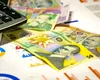 Tot mai mulți români nu își mai pot plăti ratele. Cresc executările silite și cererile de insolvență personală