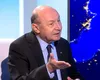 Traian Băsescu: „Nu avem o garanție în momentul de față că va fi pace, că România nu va fi afectată”