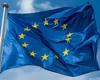 UE își regândește bugetul: Securitatea și economia devin priorități majore