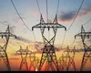 ANRE avertizează operatorii din energie: Sancțiuni pentru cei care profită de criza de pe piață. România riscă noi scumpiri la electricitate