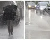 Avertismentul unui climatolog cunoscut privind ciclonul Barbara: ”Este un semnal al încălzirii globale, apar tot mai frecvent”
