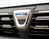 Dacia Mioveni se confruntă cu reduceri masive de personal în 2026, după 22 de ani de creștere