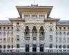 Consilierii generali ai Capitalei se întrunesc într-o ședință extraordinară pentru a dezbate proiectul de buget pe 2026 și reorganizarea Poliției Locale