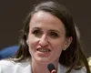Oana Țoiu: România, printre statele NATO cu cele mai multe încălcări ale spațiului aerian