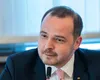 Alexandru Rogobete: Reforma trebuie să înceapă cu actualizarea tarifelor decontate spitalelor
