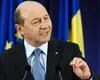 Traian Băsescu atacă dur PNL: „A fost mereu o anexă a PSD”