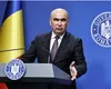 Ilie Bolojan a declarat la Euronews că România ia în calcul participarea la misiuni internaționale în zona Golfului