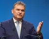 Cseke Attila promite că salariile din Sănătate nu vor fi reduse. Sporuri majorate și plata în funcție de performanță, printre propuneri