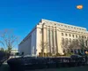 Vacanță scurtă pentru politicieni. Ianuarie aduce reforme amânate, bugetul pe 2026 și noi tensiuni în Coaliție