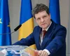Nicușor Dan salută menținerea ratingului României de către Moody’s și spune că țara „mai are mult de muncă”