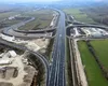 Autostrada A1 Sibiu – Pitești, cea mai complexă și dificilă lucrare rutieră din România, primește finanțare externă