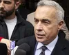 Călin Georgescu, arestat preventiv pentru 30 de zile. Decizia Curții de Apel București este definitivă