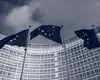 Comisia Europeană a semnat acordul SAFE cu România